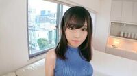 [初撮り][激カワJD][スレンダー美体]照れ笑いが可爱い现役女子大生。紧张感高まる若者达は快感を贪り合いネットでAV応募→AV体験撮影1268